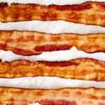 How to Cook Bacon in the Oven Pin 3