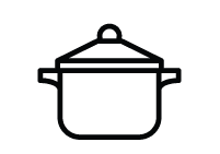 Boil Icon