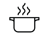 Steam Icon