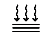 Broil Icon