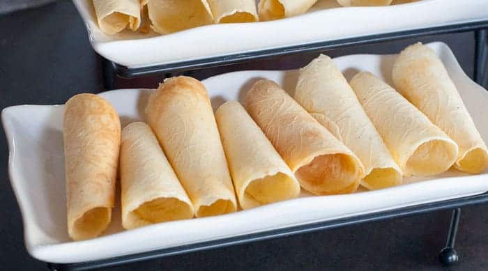 Krumkake-Final