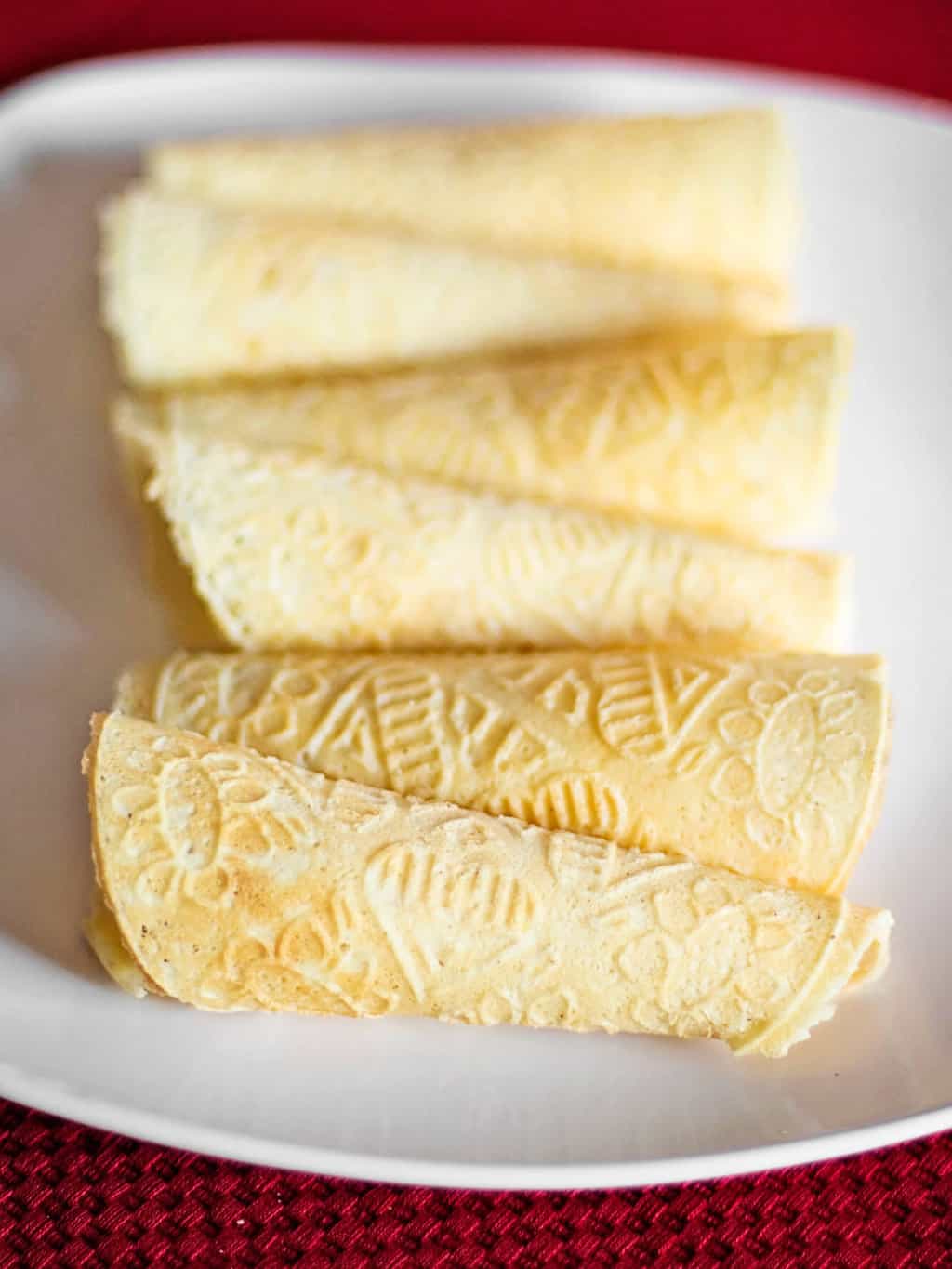 Krumkake_Poster-Image