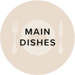 Main-Dish-Menu-Icon
