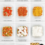 Mexicorn Dip Recipe Step by Step Instructions