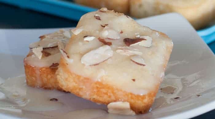 Mini-Almond-New
