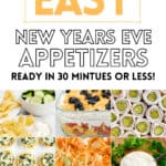 New Years Appetizers Pin 4