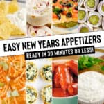 New Years Appetizers Pin 5