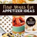 New Years Appetizers Pin 6
