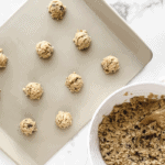 One-Cup-Chocolate-Chip-Cookies-Recipe-Pin