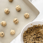 One-Cup-Chocolate-Chip-Cookies-Recipe-Pin_10
