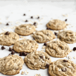One-Cup-Chocolate-Chip-Cookies-Recipe-Pin_2