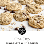 One-Cup-Chocolate-Chip-Cookies_Pinterest1