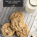One-Cup-Chocolate-Chip-Cookies_Pinterest10