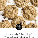 One-Cup-Chocolate-Chip-Cookies_Pinterest12