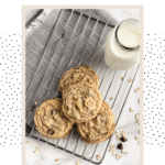 One-Cup-Chocolate-Chip-Cookies_Pinterest4