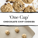 One-Cup-Chocolate-Chip-Cookies_Pinterest6