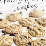 One-Cup-Chocolate-Chip-Cookies