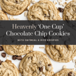 One-Cup-Chocolate-Chip-Cookies_Pinterest9