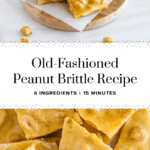 Peanut-Brittle_Pinterest1