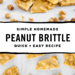Peanut-Brittle_Pinterest10