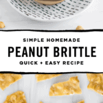 Peanut-Brittle_Pinterest11