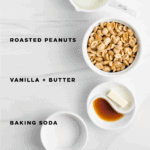 Peanut-Brittle_Pinterest13