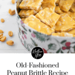 Peanut-Brittle_Pinterest2
