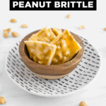 Peanut-Brittle_Pinterest3