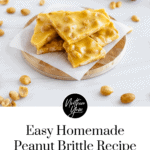 Peanut-Brittle_Pinterest4