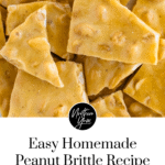 Peanut-Brittle_Pinterest5