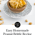 Peanut-Brittle_Pinterest6