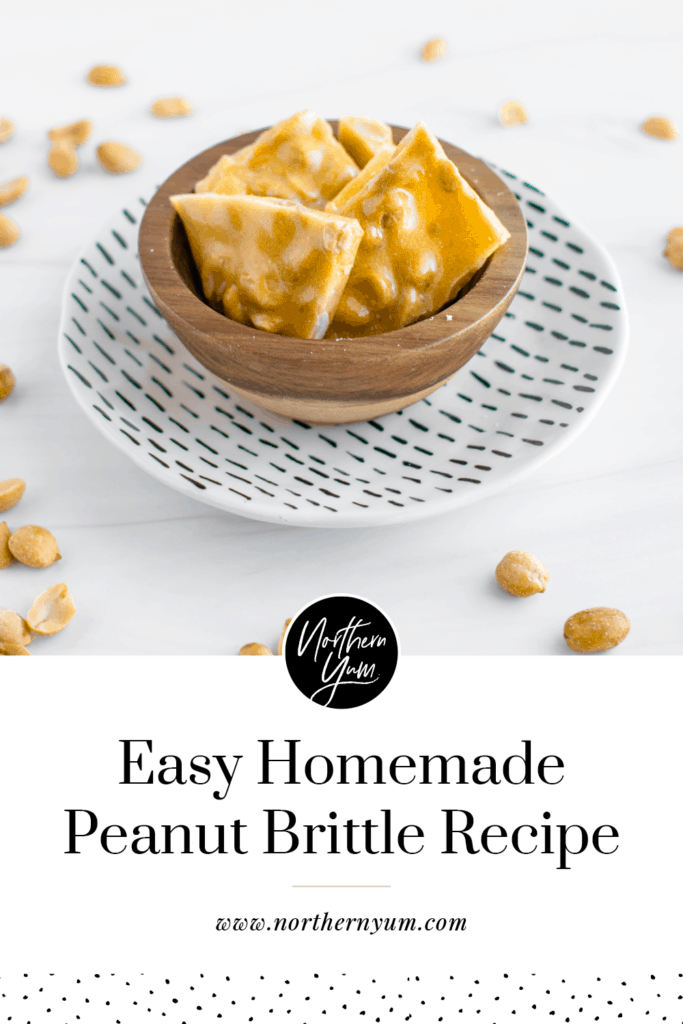 Peanut-Brittle_Pinterest6