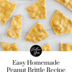 Peanut-Brittle_Pinterest8