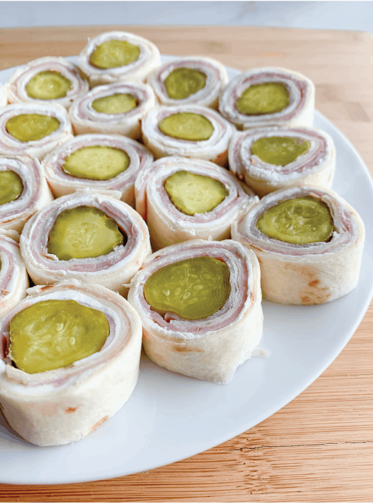Pickle-Ham-and-Cream-Cheese-Pinwheels_Hidden-Pin