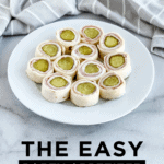 Pickle-Roll-Ups_Pinterest9