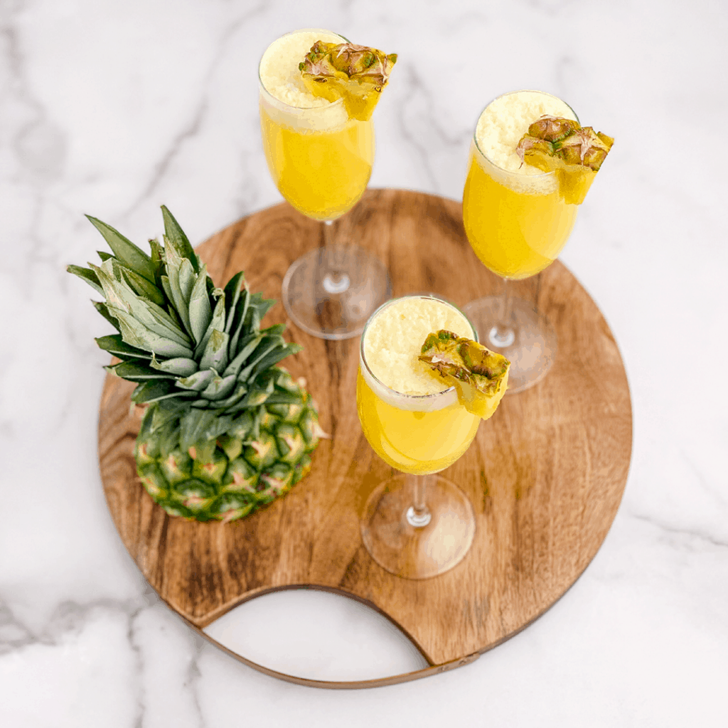 Pineapple-Mimosas_Carousel1