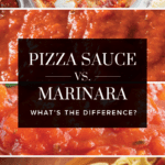 Pizza Sauce vs Marinara Pin 2