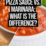 Pizza Sauce vs Marinara Pin 3