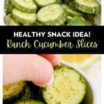 Cucumber Ranch Chips Pin 6