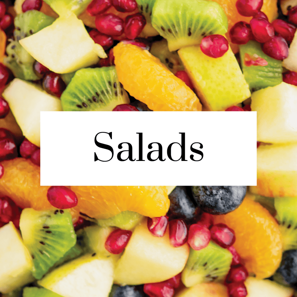 Salads