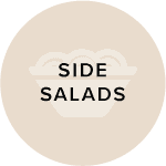 Side-Salads-Menu-Icon