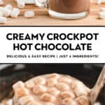 Slow Cooker Hot Cocoa Pin 3