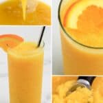 Sunrise Slush Pin 10