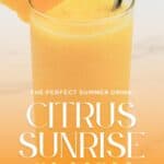 Sunrise Slush Pin 4