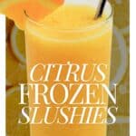 Sunrise Slush Pin 8