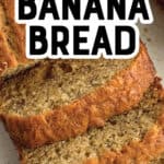 The Best Banana Bread Pin 3
