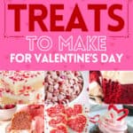 Valentine Desserts Pin 4