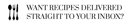 Want-Recipes-Delivered