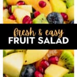 Winter Fruit Salad Pin 2