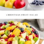 Winter Fruit Salad Pin 4